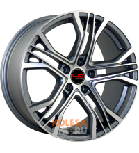 Диски Replica Concept A528 - превью №0