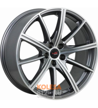 Диски Replica Concept A535 - превью0 Диски Replica Concept A535 - превью №0