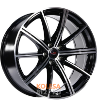 Диски Replica Concept A535 - превью №0