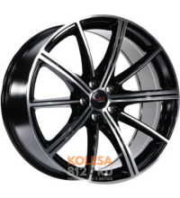 Диски Replica Concept А535 - превью0 Диски Replica Concept А535 - превью №0