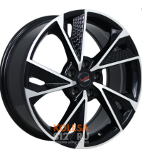 Диски Replica Concept A536 - превью №0