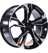 Диски Replica Concept A538 - превью №0