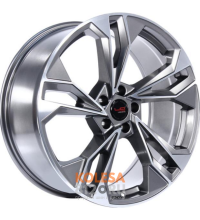 Диски Replica Concept A538 - превью №0