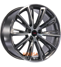 Диски Replica Concept A540 - превью №0