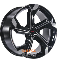 Диски Replica Concept A541 - превью №0