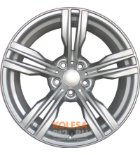 Диски Replica Concept B511 - превью №0