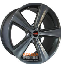 Диски Replica Concept B514 - превью №0