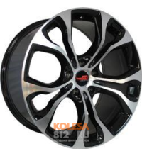 Диски Replica Concept B515 - превью0 Диски Replica Concept B515 - превью №0