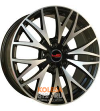 Диски Replica Concept B525 - превью0 Диски Replica Concept B525 - превью №0