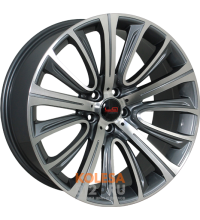 Диски Replica Concept B531 - превью0 Диски Replica Concept B531 - превью №0