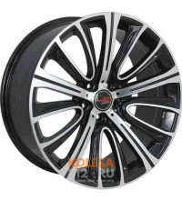 Диски Replica Concept B531 - превью0 Диски Replica Concept B531 - превью №0