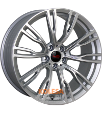 Диски Replica Concept B533 - превью0 Диски Replica Concept B533 - превью №0