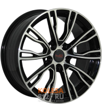 Диски Replica Concept B533 - превью0 Диски Replica Concept B533 - превью №0