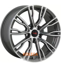 Диски Replica Concept B533 - превью0 Диски Replica Concept B533 - превью №0