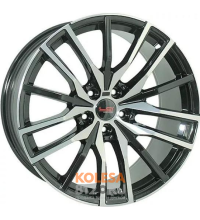 Диски Replica Concept B536 - превью №0