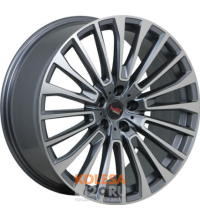 Диски Replica Concept B540 - превью0 Диски Replica Concept B540 - превью №0