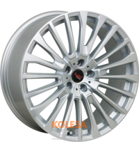 Диски Replica Concept B540 - превью №0