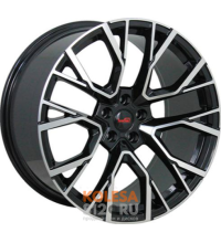 Диски Replica Concept B541 - превью0 Диски Replica Concept B541 - превью №0