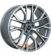 Диски Replica Concept B541 - превью №0