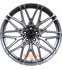 Диски Replica Concept B542 - превью0 Диски Replica Concept B542 - превью №0