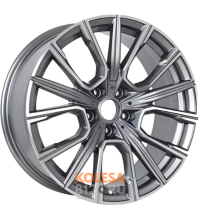 Диски Replica Concept B543 - превью №0