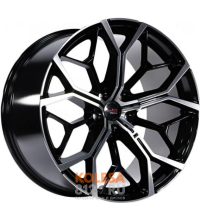 Диски Replica Concept B548 - превью №0