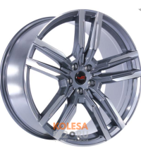 Диски Replica Concept B550 - превью №0