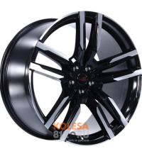 Диски Replica Concept B550 - превью0 Диски Replica Concept B550 - превью №0