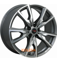 Диски Replica Concept B564 - превью №0