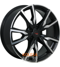 Диски Replica Concept B564 - превью №0