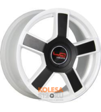 Диски Replica Concept Ci534 - превью0 Диски Replica Concept Ci534 - превью №0