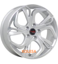 Диски Replica Concept Ci543 - превью0 Диски Replica Concept Ci543 - превью №0