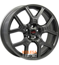 Диски Replica Concept FD506 - превью №0