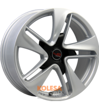 Диски Replica Concept GM505 - превью №0