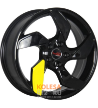 Диски Replica Concept GN527 - превью №0