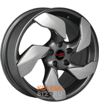 Диски Replica Concept GN533 - превью №0