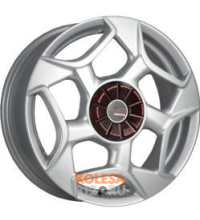 Диски Replica Concept Ki525 - превью №0