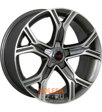 Диски Replica Concept Ki534 - превью0 Диски Replica Concept Ki534 - превью №0