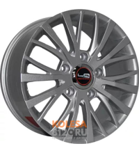 Диски Replica Concept LX519 - превью0 Диски Replica Concept LX519 - превью №0