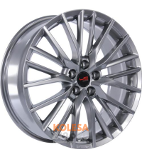 Диски Replica Concept LX532 - превью №0