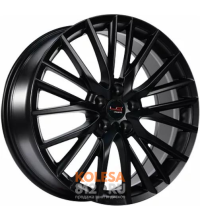 Диски Replica Concept LX532 - превью0 Диски Replica Concept LX532 - превью №0