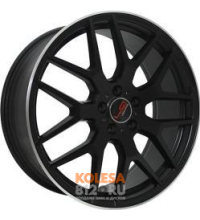 Диски Replica Concept MR524 - превью0 Диски Replica Concept MR524 - превью №0