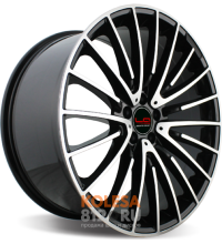 Диски Replica Concept MR532 - превью №0