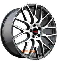 Диски Replica Concept MR533 - превью №0