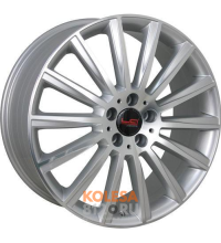 Диски Replica Concept MR542 - превью0 Диски Replica Concept MR542 - превью №0