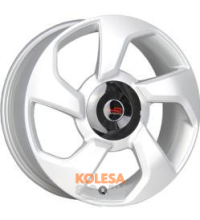 Диски Replica Concept OPL514 - превью0 Диски Replica Concept OPL514 - превью №0