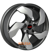 Диски Replica Concept OPL539 - превью №0