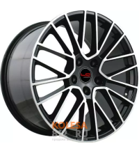 Диски Replica Concept PR521 - превью №0