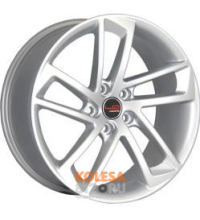 Диски Replica Concept SK515 - превью №0