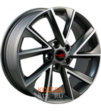 Диски Replica Concept SK525 - превью0 Диски Replica Concept SK525 - превью №0